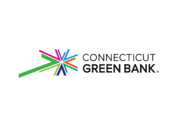 Connecticut Green Bank